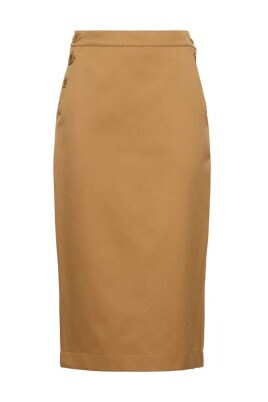 cresta-pencil-skirt-med-smaekbuksdesign