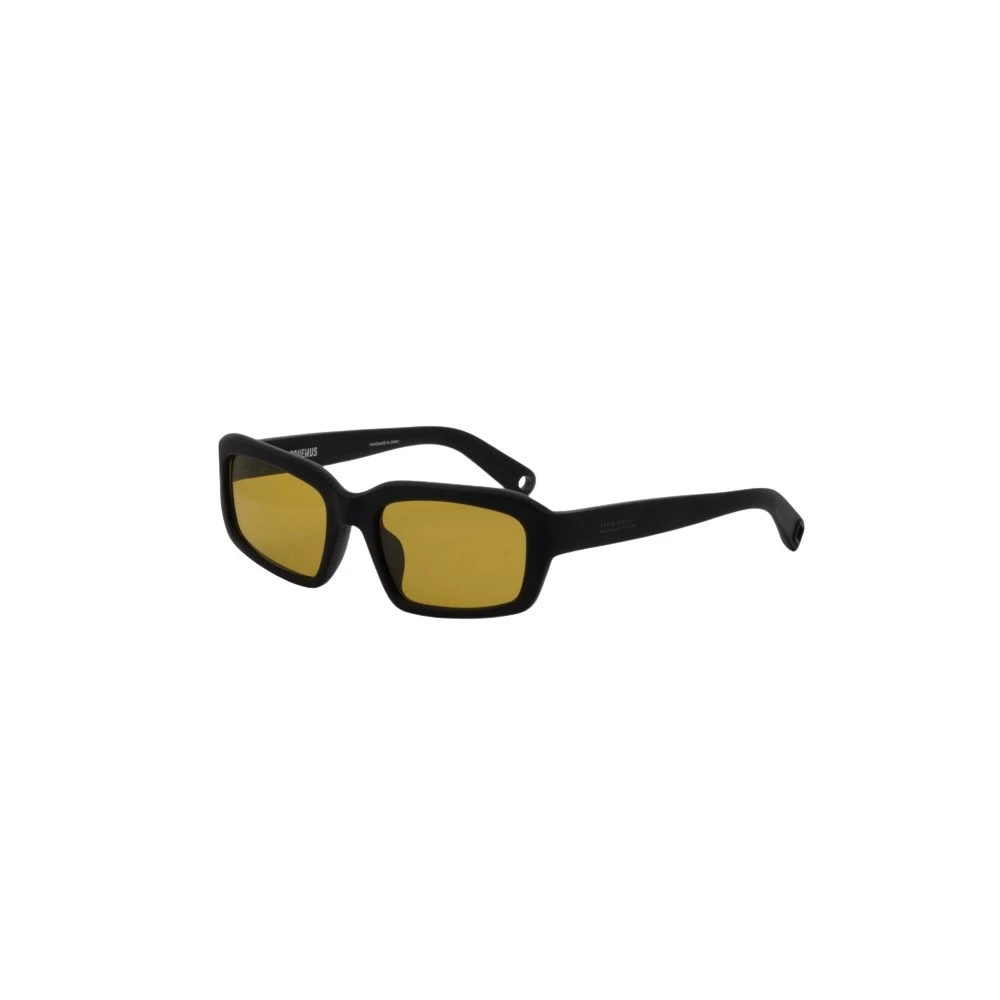 Accessories > Sunglasses - - Jacquemus - Modalova