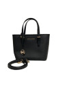 pre-owned-cuir-sacs-main