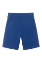 blue-newborn-boy-bermuda-shorts