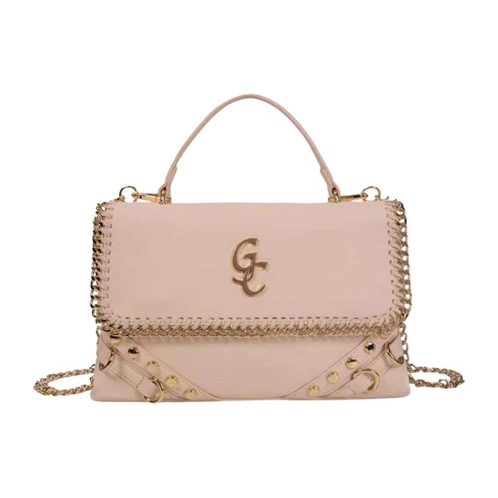 Bags > Handbags - - Gio Cellini - Modalova