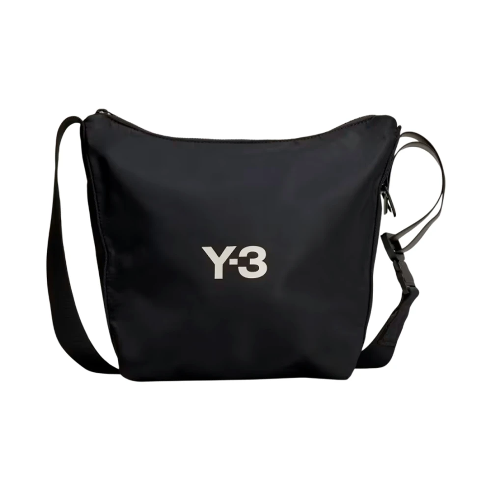 Bags > Cross Body Bags - - Y-3 - Modalova