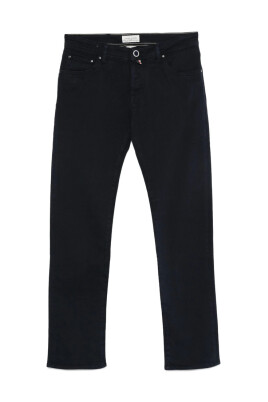 jean-classique-cinq-poches-bleu-fonce