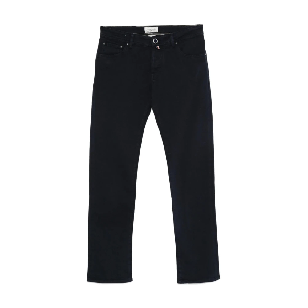 Jeans > Slim-fit Jeans - - Jacob Cohën - Modalova