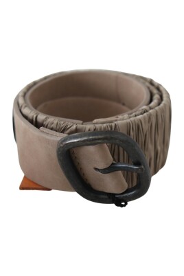 classic-leather-fashion-belt-with-metal-buckle