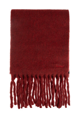 osso-scarf
