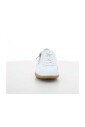 chaussures-blanches-pour-femmes-pamela