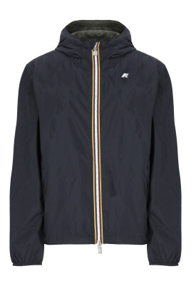 blue-reversible-waterproof-jacket-for-man