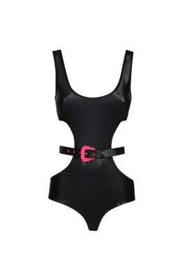 cut-out-bodysuit-in-technical-fabric
