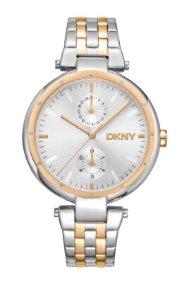 elegant-chronograph-quartz-watch-with-deployante-fastening