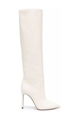 white-stiletto-boot