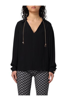 elegant-chain-blouse
