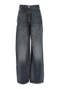 jean-collection-1500