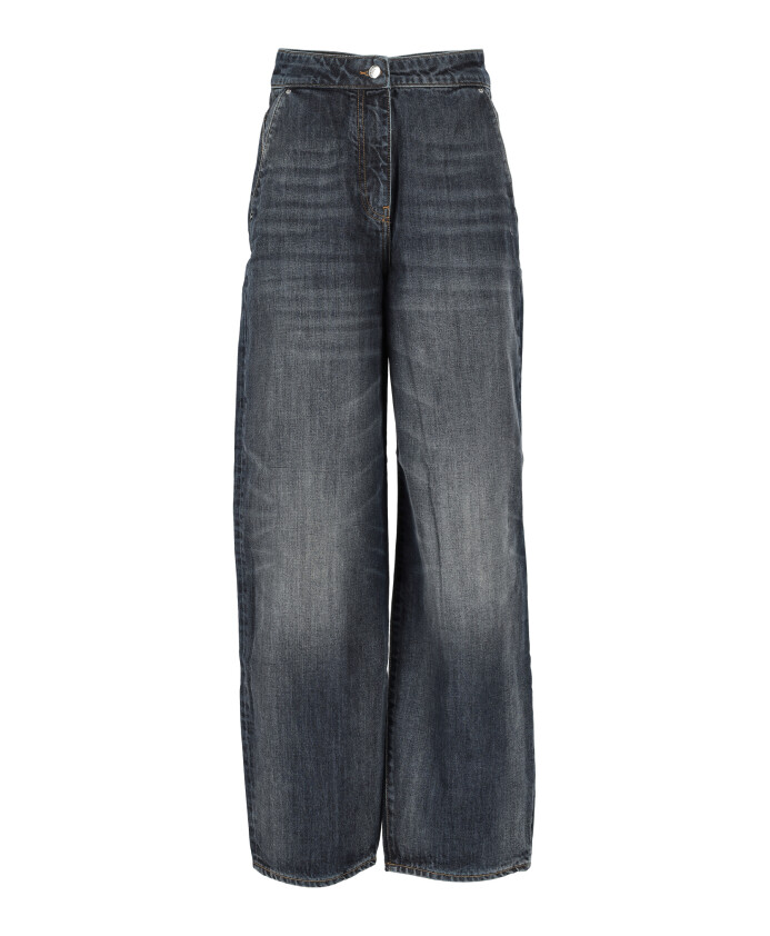 jean-collection-1500