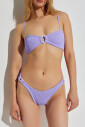 maillot-de-bain-deux-pieces-misty
