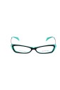 multicolor-acetate-frames-with-ruthenium-dial