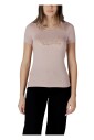 kortaermet-t-shirt