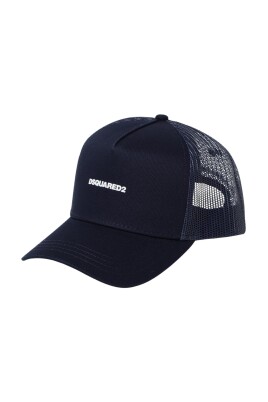 navy-logo-trucker-hat-for-men