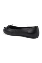 ballerines-plates-en-cuir-noir