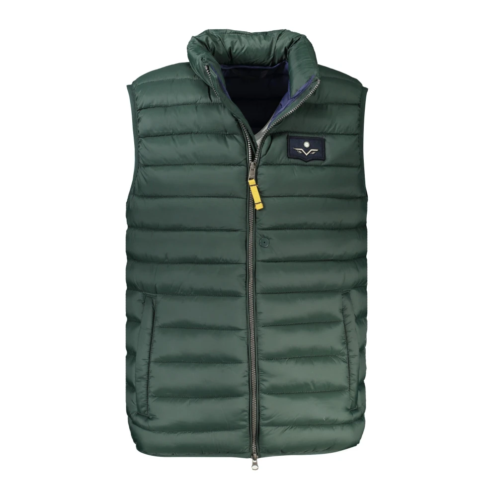 Armata Di Mare Kleding Green Heren