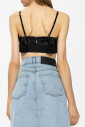 catalina-cropped-tanktop