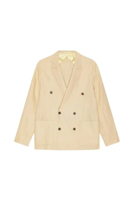 Jordin Blazer