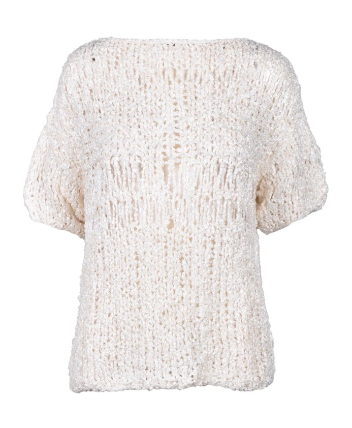maglia