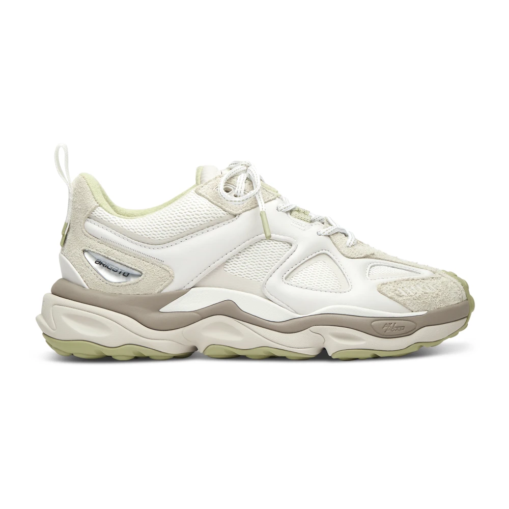 Shoes > Sneakers - - Axel Arigato - Modalova