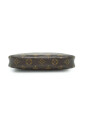 pre-owned-cuir-sacs-main