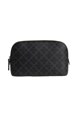 Bae Small Cosmetics Case