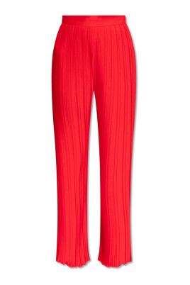 pleated-pants