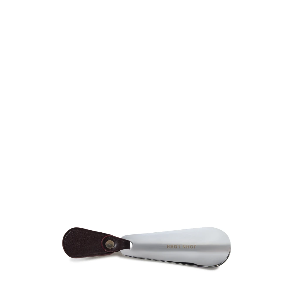 Accessories > Keyrings - - John Lobb - Modalova