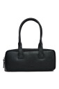 sac-a-bandouliere-noir-avec-double-fermeture-eclair