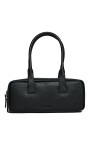 sac-a-bandouliere-noir-avec-double-fermeture-eclair