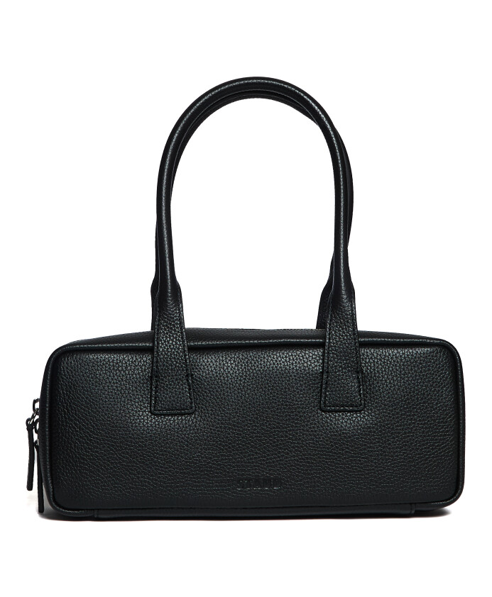 sac-a-bandouliere-noir-avec-double-fermeture-eclair
