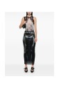 body-noir-avec-design-transparent