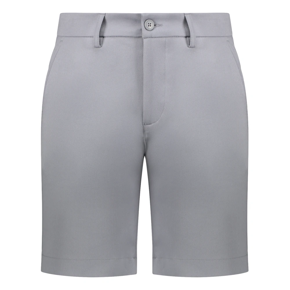Shorts > Casual Shorts - - Les Deux - Modalova