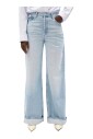 wijde-pijp-losse-jeans