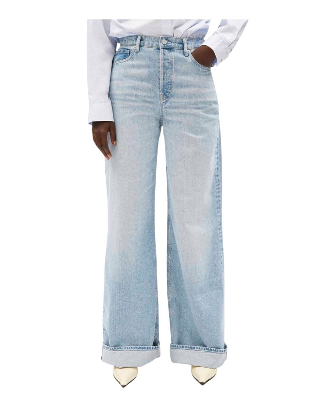 wijde-pijp-losse-jeans