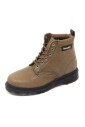 vintage-stovlar-sko-i-stil-d1662