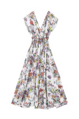 5progress-dresses