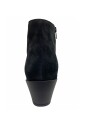suede-enkellaarzen-met-ritssluiting