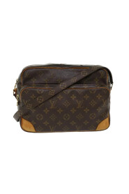 Jo da Edition ildsted Shop Vintage Tasker fra Louis Vuitton Vintage (2023) online hos Miinto