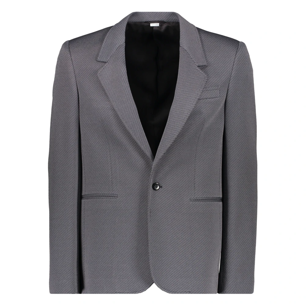 Jackets > Blazers - - Random Identities - Modalova