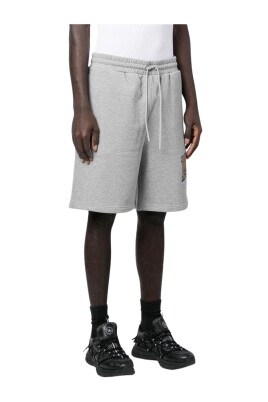 retro-branding-jersey-shorts-grey-cotton