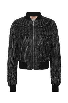 stylish-jacket-with-unique-design