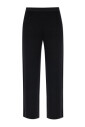 pantalon-sudi