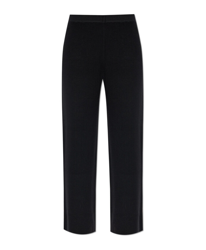 pantalon-sudi