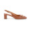 metal-detail-leather-slingback-heels