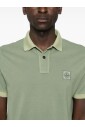 polo-vert-sauge